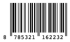 Barcode Generator